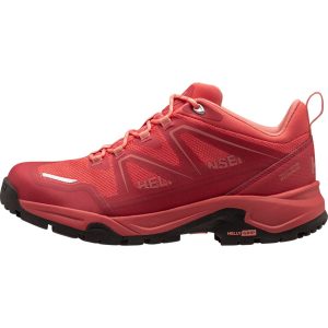کفش کوهنوردی اورجینال برند Helly hansen کد 755947436