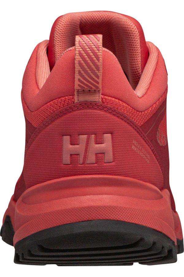 کفش کوهنوردی اورجینال برند Helly hansen کد 755947436 - Image 6
