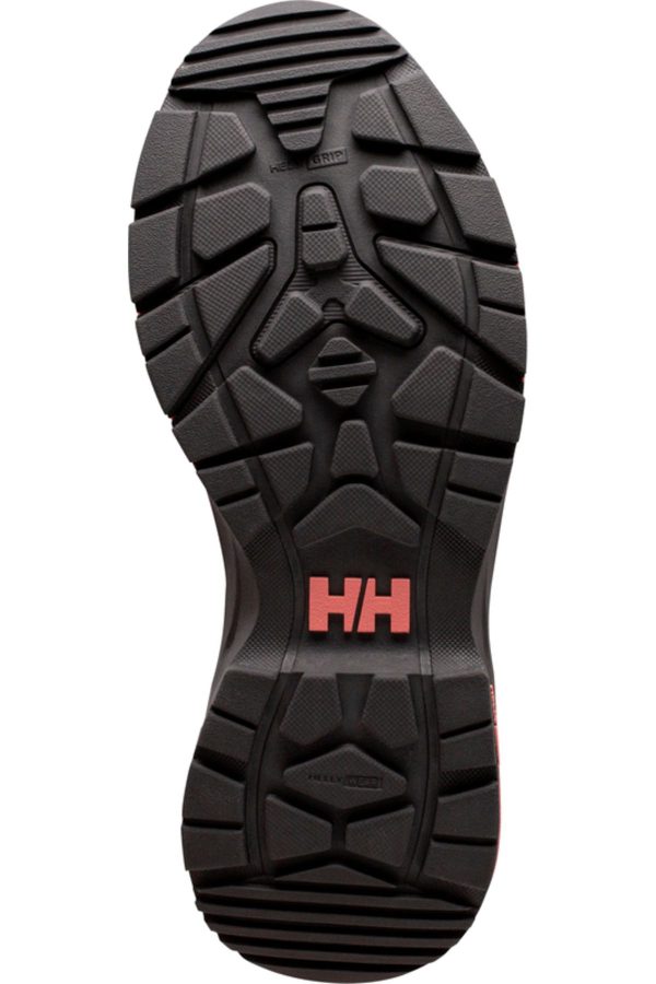 کفش کوهنوردی اورجینال برند Helly hansen کد 755947436 - Image 7