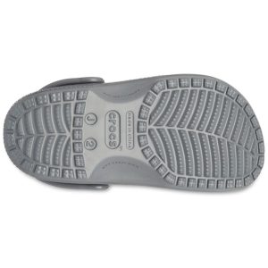 دمپایی اورجینال برند Crocs مدل Kids Classic Clog کد 252371237