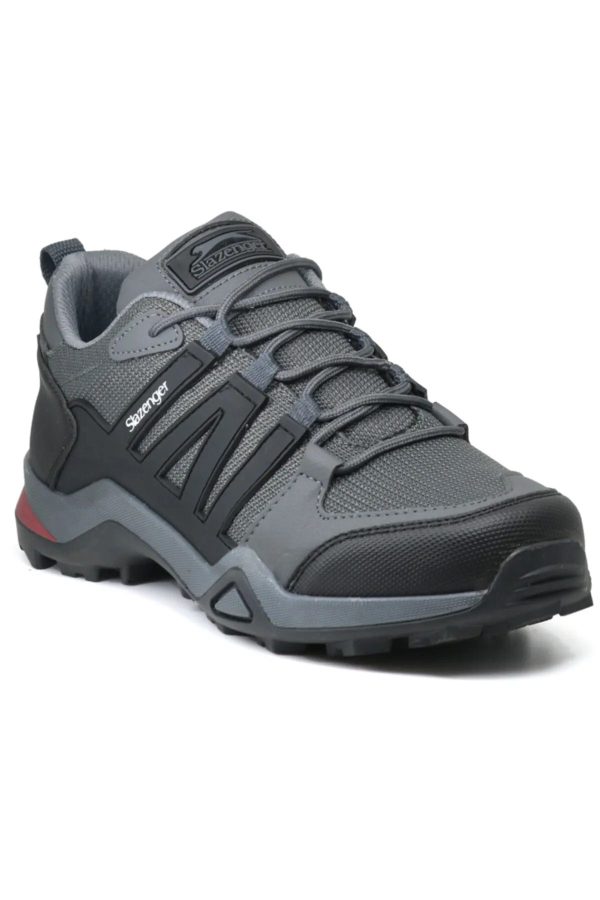 کفش کوهنوردی اورجینال برند Slazenger مدل General B1 کد 52764710 - Image 2