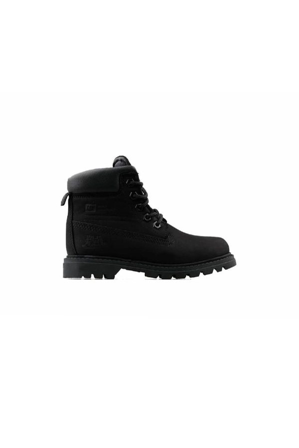 بوت اورجینال برند Caterpillar مدل 015f101087 Bruıser 20 Bot کد 467177859