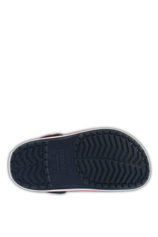 دمپایی اورجینال برند Crocs مدل 11016 کد 821222570 - Image 5