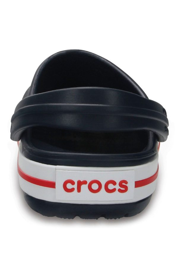 دمپایی اورجینال برند Crocs مدل 11016 کد 821222570 - Image 6