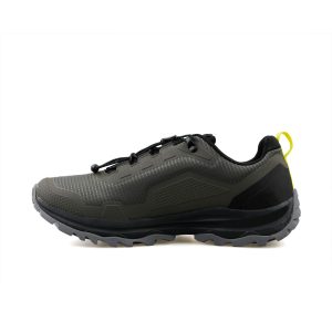 بوت اورجینال برند Caterpillar مدل CAT 013M101106 کد 785846822