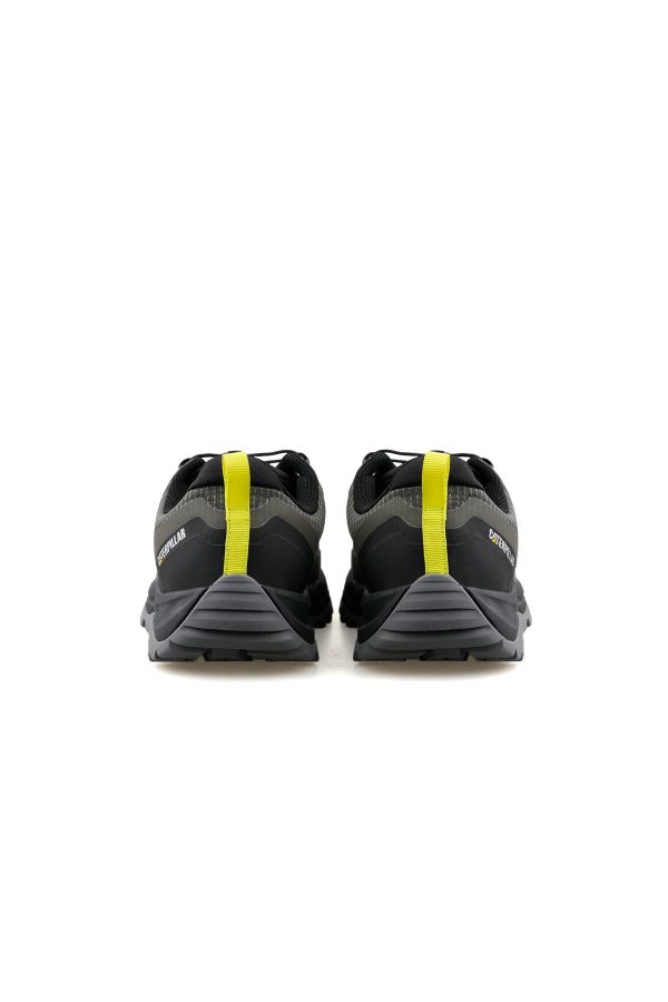 بوت اورجینال برند Caterpillar مدل CAT 013M101106 کد 785846822 - Image 4