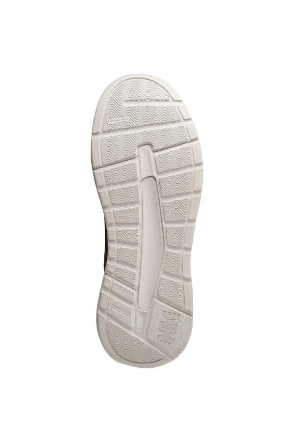 کفش روزمره اورجینال برند Helly hansen کد 835172528 - Image 6