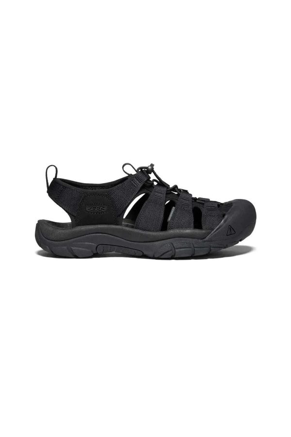 دمپایی اورجینال برند Keen کد 691153242