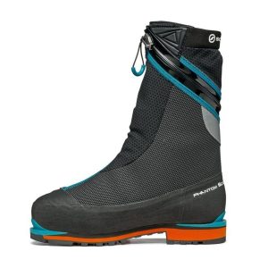 کفش کوهنوردی اورجینال برند Scarpa مدل Phantom 6000 کد 67988107