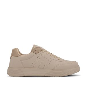 کتونی اورجینال برند Slazenger مدل ZEKKO کد 784137701 3 1 org zoom 26205