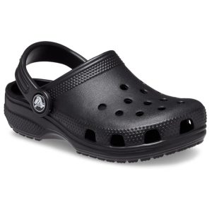 دمپایی اورجینال برند Crocs مدل Classic Clog کد 304258437 7 1 org zoom 26284
