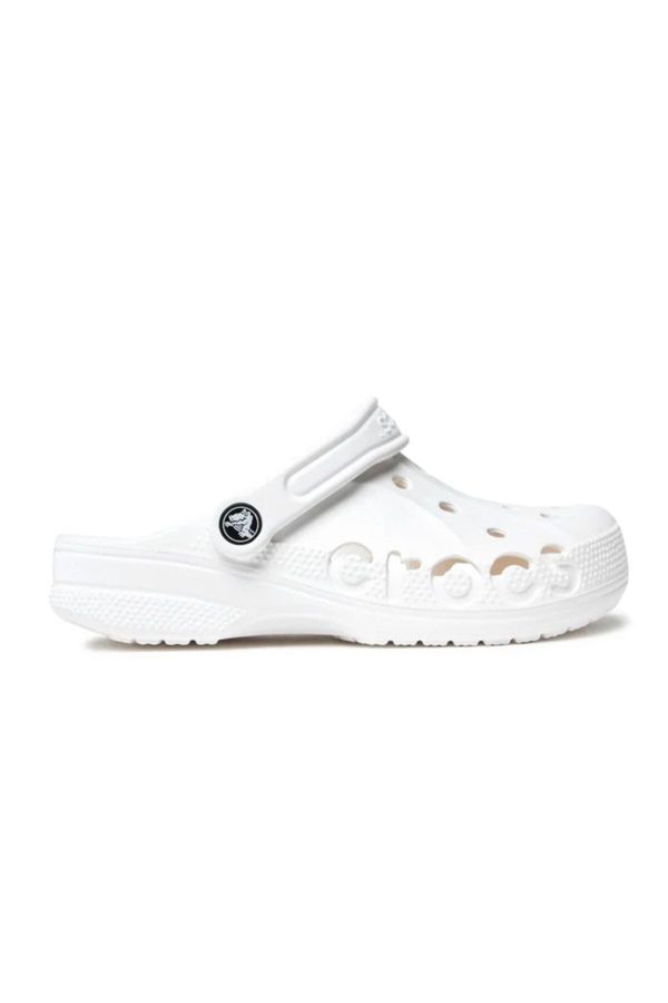 صندل اورجینال برند Crocs مدل Baya کد 828909110