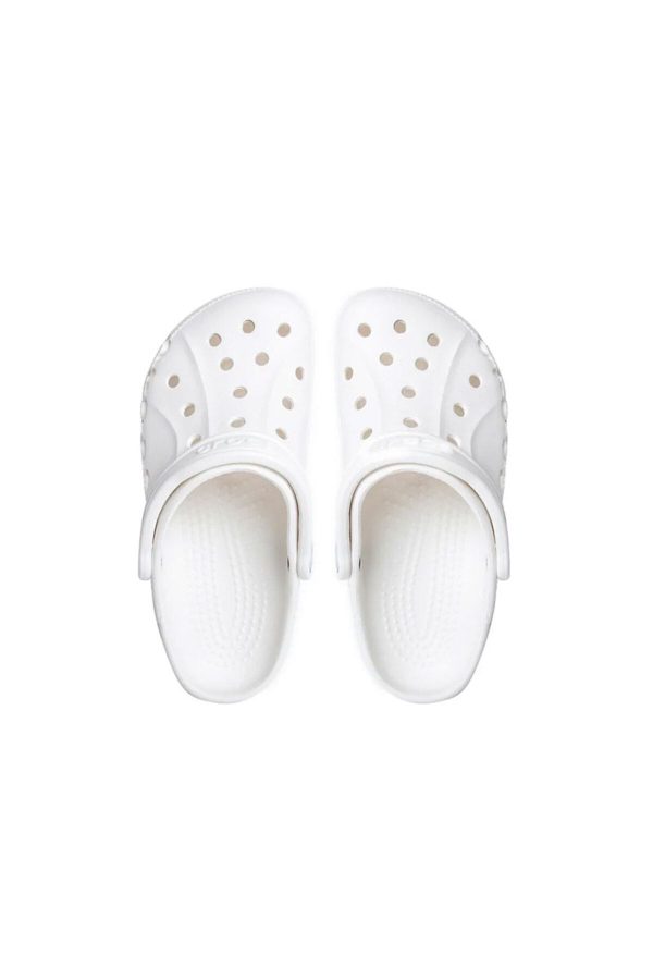 صندل اورجینال برند Crocs مدل Baya کد 828909110 - Image 2