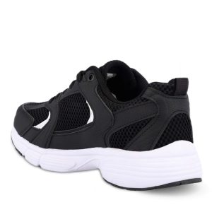کفش پیاده روی اورجینال برند Slazenger کد 812627016