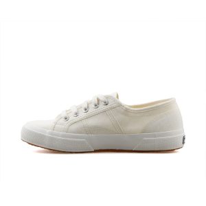 کتونی اورجینال برند Superga مدل 2750 Cotu Classic کد 808297566
