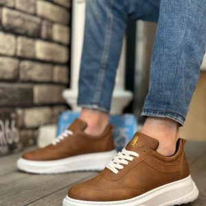 کفش کوهنوردی اورجینال برند Boa کد 781300592