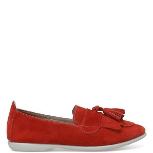 کالج اورجینال برند Nine west مدل Luna 3fx کد 472035551 2 1 org zoom 26475