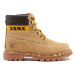 بوت اورجینال برند Caterpillar کد 3661834 5 1 org zoom 26562