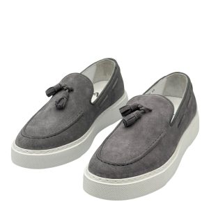 کالج اورجینال برند Sail lakers کد 827691455
