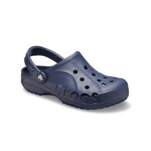 صندل اورجینال برند Crocs مدل Baya Clog کد 8672656