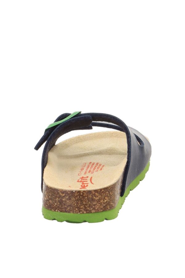 دمپایی اورجینال برند Superfit مدل 1-800111-8210-2 کد 815853815 - Image 4