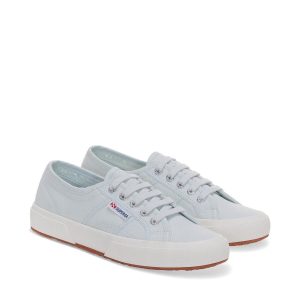 کتونی اورجینال برند Superga مدل 2750-cotu Classic کد 798337825