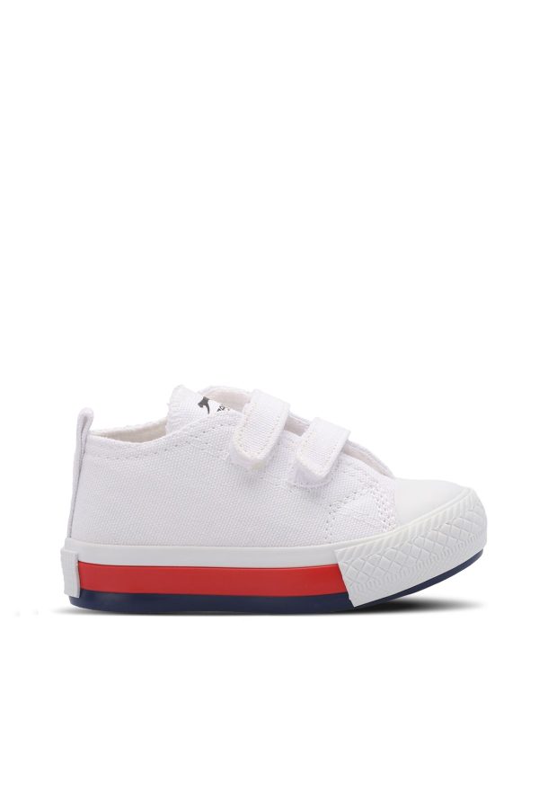 کتونی اورجینال برند Slazenger مدل KOALA Unisex Sneaker کد 829642914
