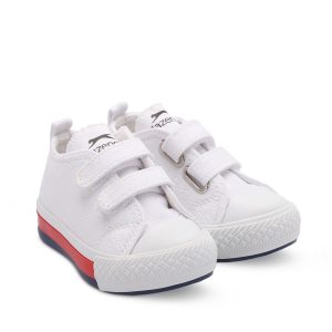 کتونی اورجینال برند Slazenger مدل KOALA Unisex Sneaker کد 829642914