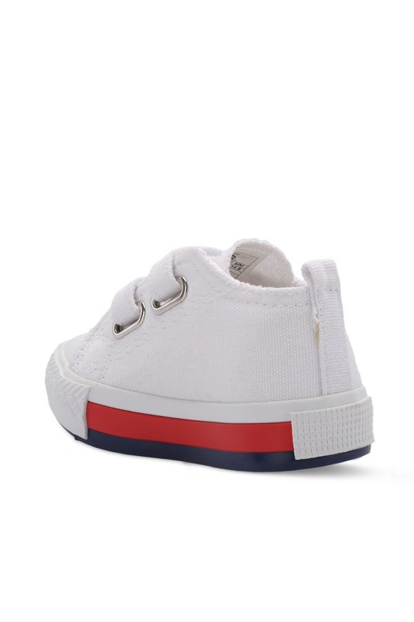 کتونی اورجینال برند Slazenger مدل KOALA Unisex Sneaker کد 829642914 - Image 3