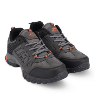 بوت اورجینال برند Slazenger کد 758149081