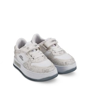 کتونی اورجینال برند Slazenger کد 814766901