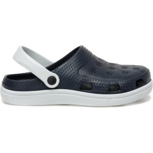 دمپایی اورجینال برند Dockers کد 838488922