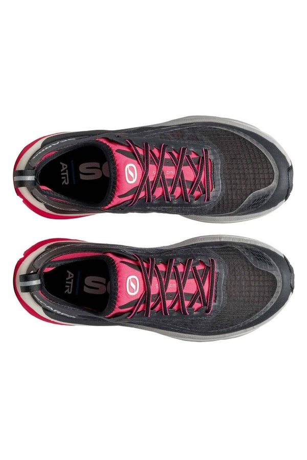 کفش کوهنوردی اورجینال برند Scarpa مدل Golden Gate ATR کد 809207093 - Image 6