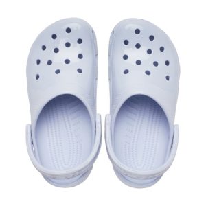 دمپایی اورجینال برند Crocs مدل Classic High Shine Clog کد 823652495