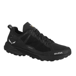 کفش کوهنوردی اورجینال برند Salewa مدل Pedroc Ptx کد 736750866 3 1 org zoom 27811