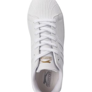 کتونی اورجینال برند Slazenger مدل Zeno کد 765709829