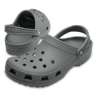 دمپایی اورجینال برند Crocs مدل Classic Clog کد 2223660