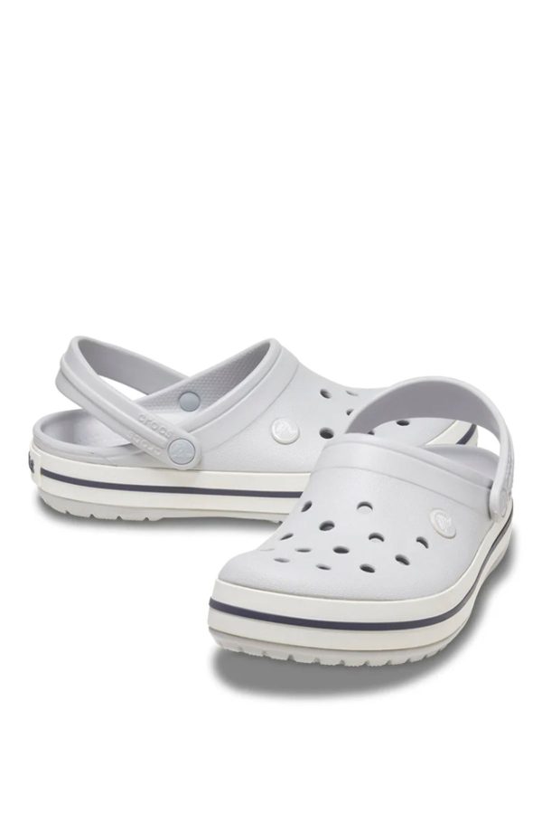 دمپایی اورجینال برند Crocs مدل 11016 کد 822822357 - Image 2