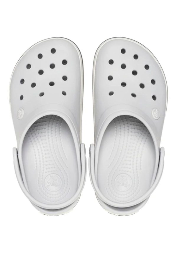 دمپایی اورجینال برند Crocs مدل 11016 کد 822822357 - Image 3