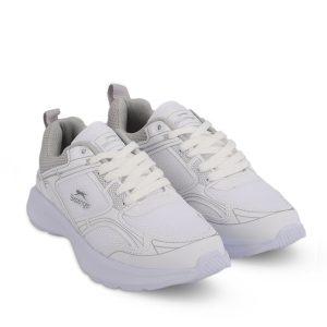 کتونی اورجینال برند Slazenger کد 814662194