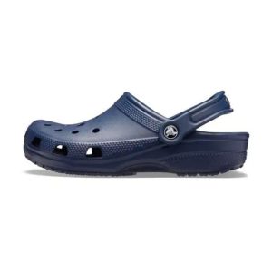 دمپایی اورجینال برند Crocs مدل Classic کد 743332
