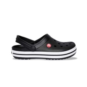 دمپایی اورجینال برند Crocs مدل Crocband کد 94362058 10 1 org zoom 29155