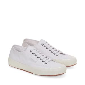 کتونی اورجینال برند Superga مدل 2750 Og کد 799161662