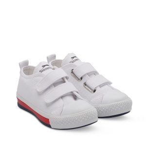 کتونی اورجینال برند Slazenger مدل KOALA Unisex Çocuk Sneaker کد 829761819