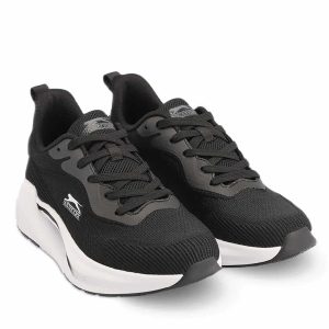 کفش پیاده روی اورجینال برند Slazenger مدل Wemba I Sneaker کد 842137163
