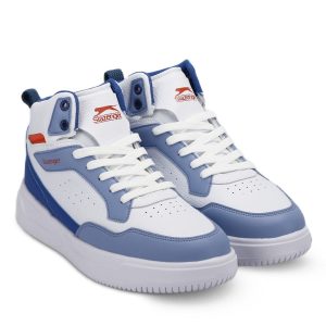 کتونی اورجینال برند Slazenger مدل LALI Sneaker کد 762592390