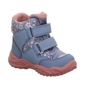 بوت اورجینال برند Superfit مدل Glacier Gore-tex کد 772605686