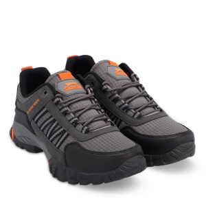 بوت اورجینال برند Slazenger مدل ZEZE کد 766235627
