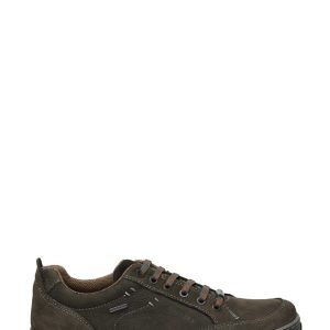 کفش پیاده روی اورجینال برند Dockers مدل 3F 217111 3PR کد 757661888