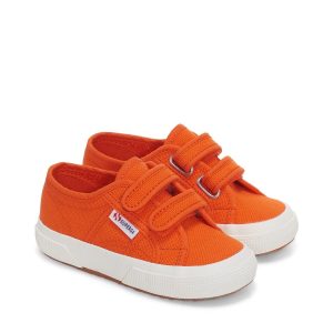 کتونی اورجینال برند Superga مدل 2750-cotjstrap Classic کد 797459371